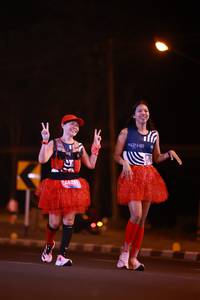 BIB: 
                            <button type="button" onclick="openModal(24189922)" class="btn btn-primary btn-sm float-right btn-popup" data-toggle="modal" data-target=".modal-high-quality">
                        <i class="fas fa-shopping-cart"></i> Add to Cart
                    </button>
                                            <button type="button" onclick="isThisMe(24189922, true)" class="btn btn-success btn-sm float-right btn-popup btn-isme hidden" data-toggle="tooltip" data-placement="bottom" title="นี่คือรูปของคุณใช่ไหม คลิกที่นี่เพื่อเอาเข้าอัลบั้ม">
                        <i class="fas fa-plus"></i> Add to album
                    </button>
                    <button type="button" onclick="isThisMe(24189922, false)" class="btn btn-warning btn-sm float-right btn-popup btn-isnotme hidden">
                        <i class="fas fa-ban"></i> Remove from album
                    </button>